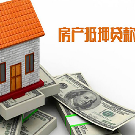 福建贷款公司新渝启服怎么选择