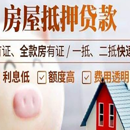 福建贷款助贷公司新渝启服成立时间久
