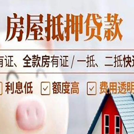福建贷款中介公司新渝启服本地公司